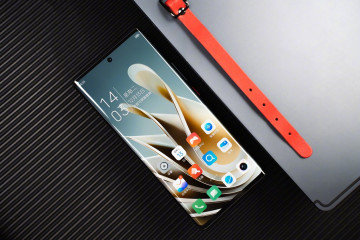 Nubia Z50    :   ?