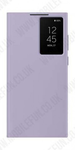       Samsung Galaxy S23