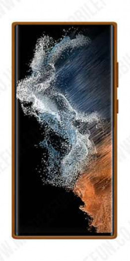       Samsung Galaxy S23