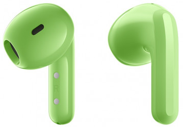  Redmi Buds 4 Youth Edition -   Bluetooth 5.3  
