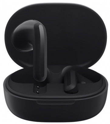  Redmi Buds 4 Youth Edition -   Bluetooth 5.3  