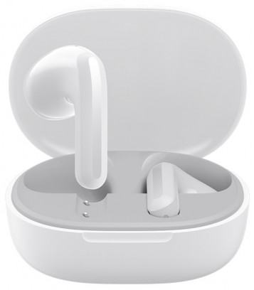  Redmi Buds 4 Youth Edition -   Bluetooth 5.3  