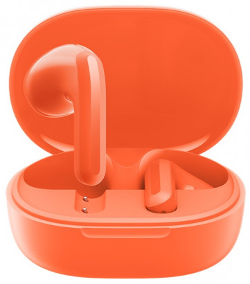  Redmi Buds 4 Youth Edition -   Bluetooth 5.3  