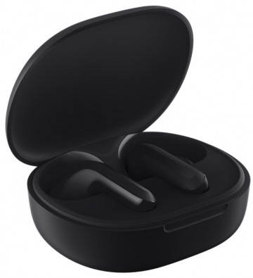 Redmi Buds 4 Youth Edition -   Bluetooth 5.3  