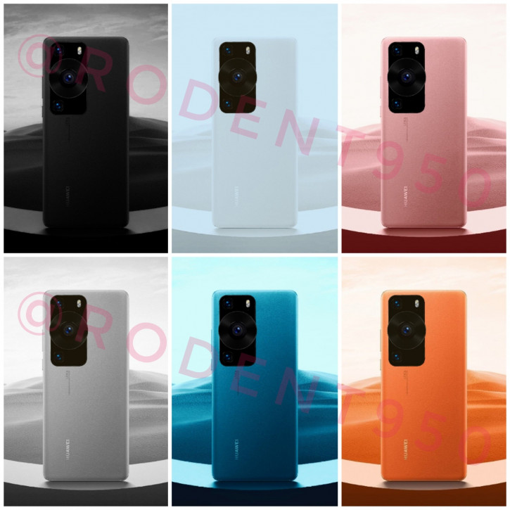 ,   :   Huawei P60   