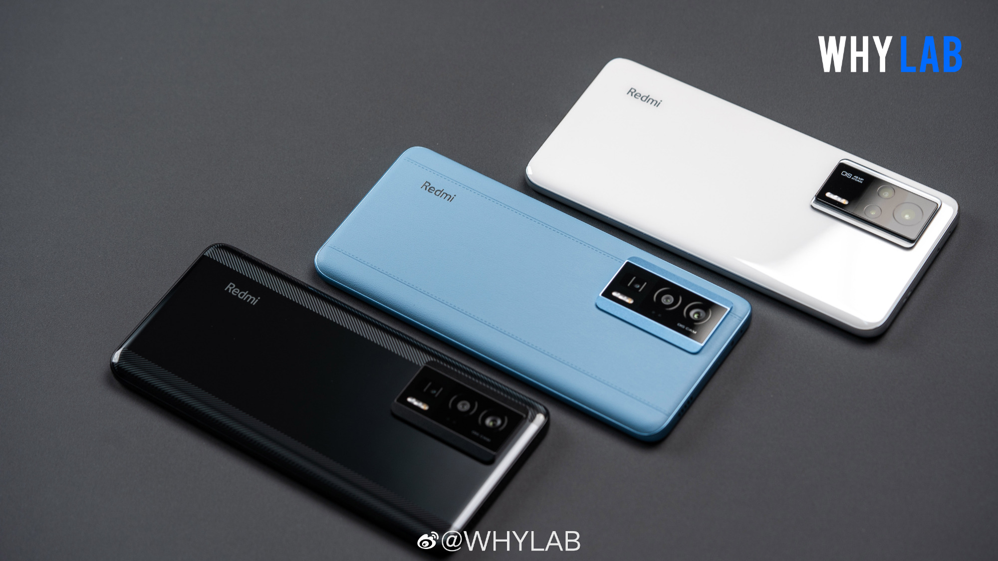 Redmi K60 Pro Цена Купить