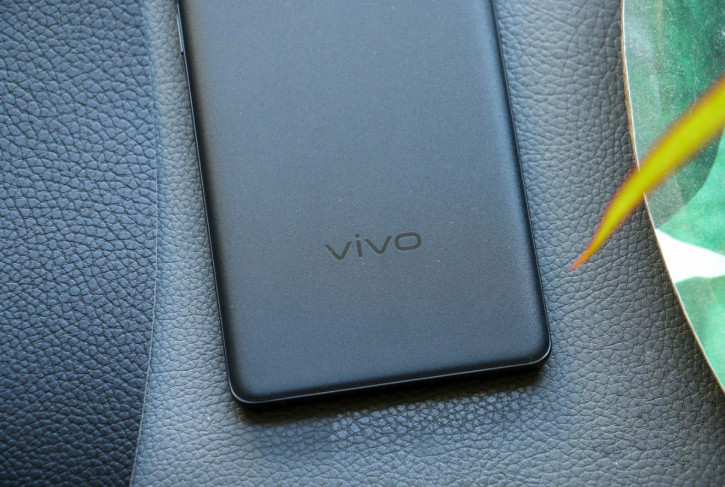 Планы Vivo на 2023: iQOO Neo 8 с топ-чипом, новые флагманы и не только