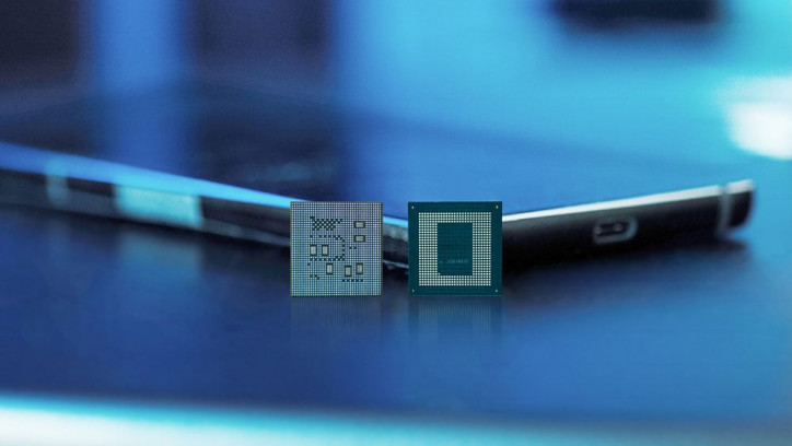 Qualcomm планирует снижение цен на чипсеты в 2023 году