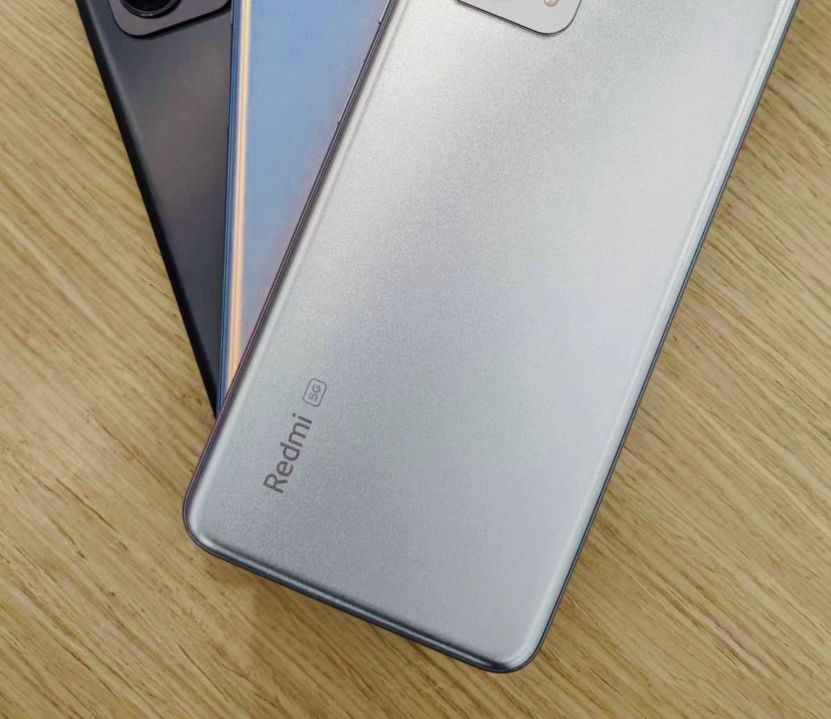 Redmi Note 12T порадуют новейшим чипом Snapdragon и кучей памяти