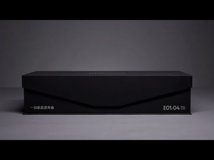 OnePlus     OnePlus 11    