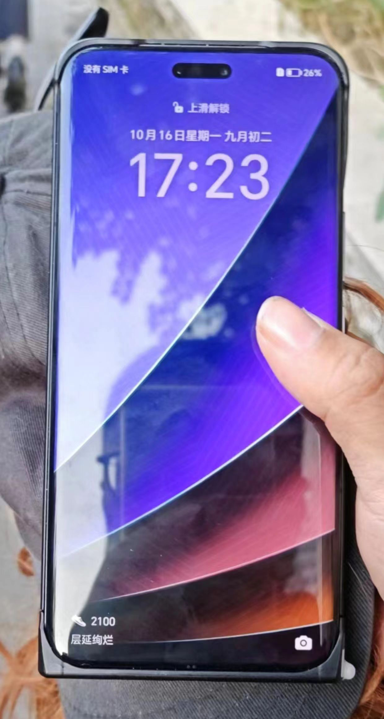 Начинка Honor Magic 6 Pro обещает быть противоречивой