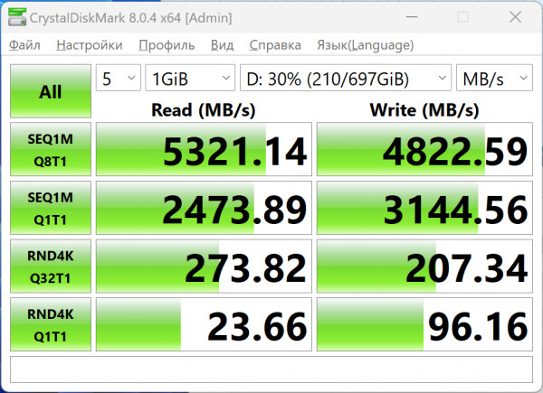  Tecno MegaBook S1:   !