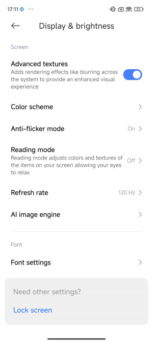 Обзор Xiaomi 14: первый на Snapdraon 8 Gen 3! 