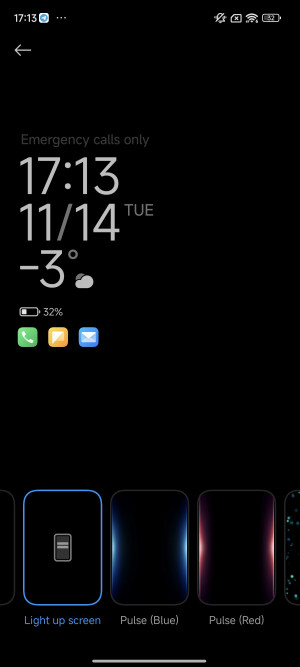  Xiaomi 14:   Snapdraon 8 Gen 3! 