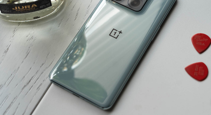 Стабильный Android 14 с OxygenOS 14 добрался до новых моделей OnePlus