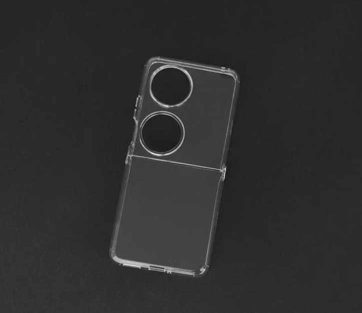  Huawei Pocket S2    (+ )