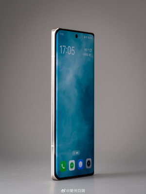 Realme GT5 Pro        