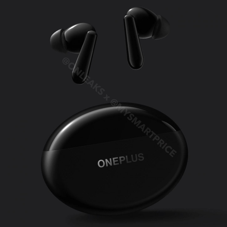   OnePlus Nord Buds 3 -   