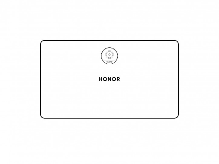 - Honor 90 GT    Honor Pad 9