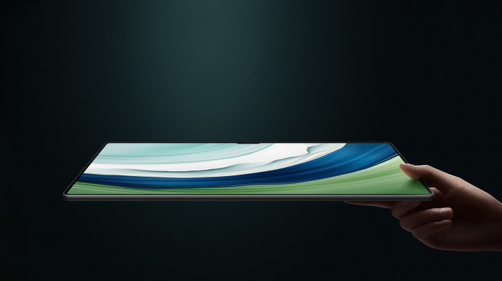 Huawei MatePad 13.2 Pro  : 