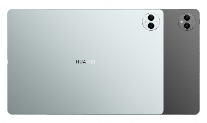 Huawei MatePad 13.2 Pro  : 