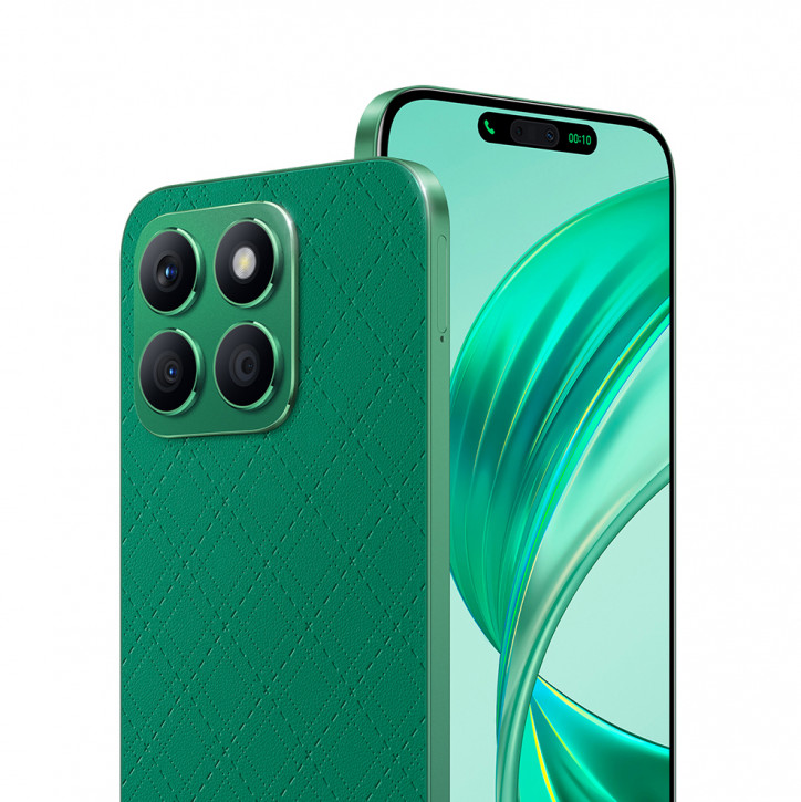 Эксклюзив: цена Honor X8b в России