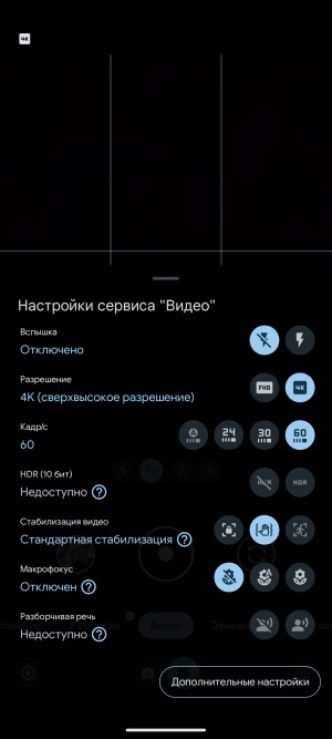 Обзор Pixel 8 и Pixel 8 Pro: очень много нейросетей
