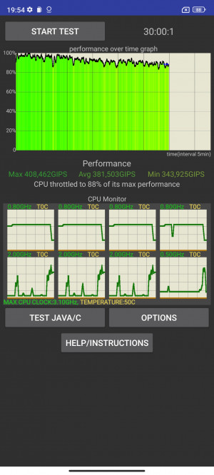   Xiaomi 13T  13T Pro:    Leica