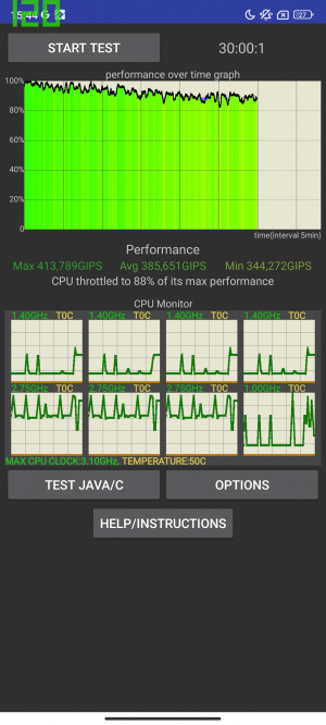   Xiaomi 13T  13T Pro:    Leica