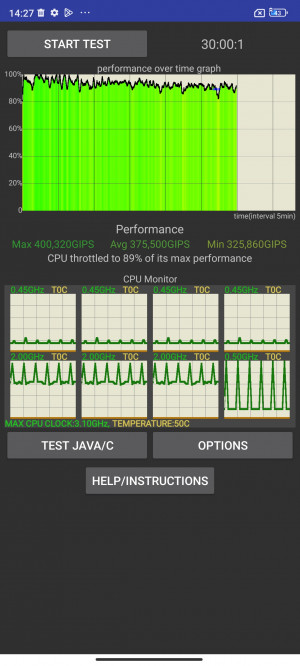   Xiaomi 13T  13T Pro:    Leica