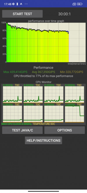   Xiaomi 13T  13T Pro:    Leica