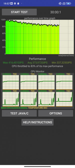   Xiaomi 13T  13T Pro:    Leica