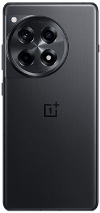 OnePlus Ace 3 (OnePlus 12R) Release and Pricing Revealed by China Mobile – Snapdragon 8 Gen 2, Hasselblad Camera, and More