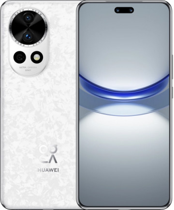  Huawei Nova 12 Pro  12 Ultra 