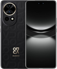  Huawei Nova 12 Pro  12 Ultra 