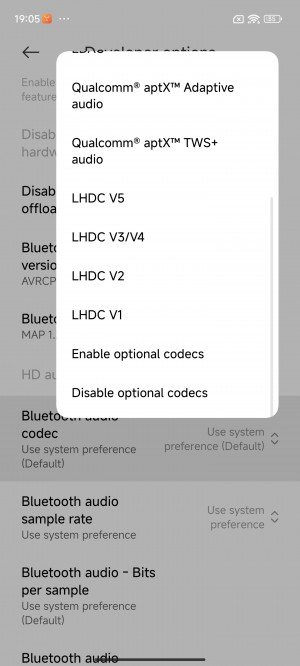  Обзор Xiaomi 14 Pro: титан верхом на драконе!