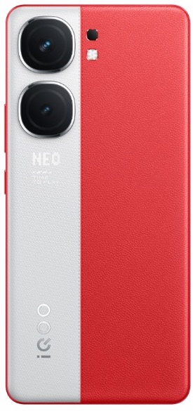  Vivo IQOO Neo 9  9 Pro -  