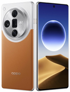 Find X7 Pro  ? - OPPO Find X7  X7 Ultra 