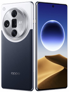 Find X7 Pro  ? - OPPO Find X7  X7 Ultra 