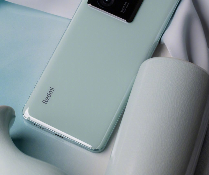 Redmi K70 Ultra (Xiaomi 14T) уже в работе? Первые секреты
