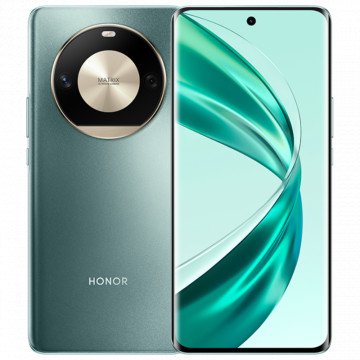 Анонс Honor X50 Pro: последний смартфон 2023 года