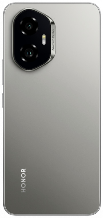  Honor 300  300 Pro:      Honor 100