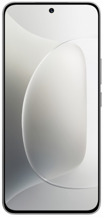 Honor 300  300 Pro:      Honor 100