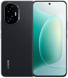  Honor 300  300 Pro:      Honor 100