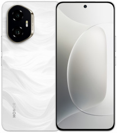  Honor 300  300 Pro:      Honor 100