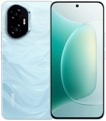  Honor 300  300 Pro:      Honor 100