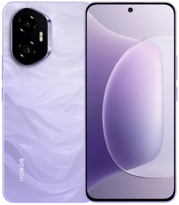  Honor 300  300 Pro:      Honor 100