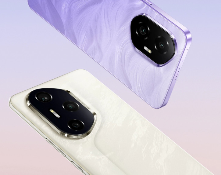  Honor 300  300 Pro:      Honor 100