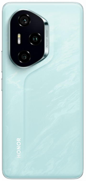  Honor 300 Pro  300 Ultra