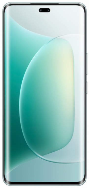 Honor 300 Pro  300 Ultra